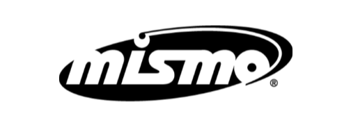 MISMO certification logo for Docusign Notary.