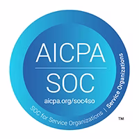 aicpa logo